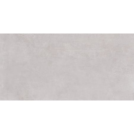 Mexen Dimona Bianco échantillon de grès émaillé rectifié G1, carreau sol-mural, mat - TL321-05-S