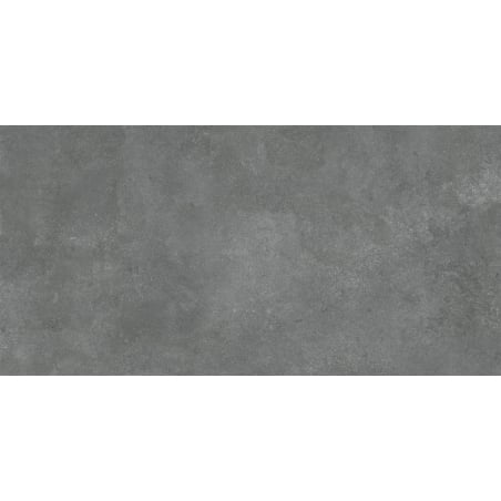 Mexen Monteli Échantillon de grès cérame émaillé rectifié Ahs, carreau sol-mur 120 x 60 cm, mat - TL322-01-S