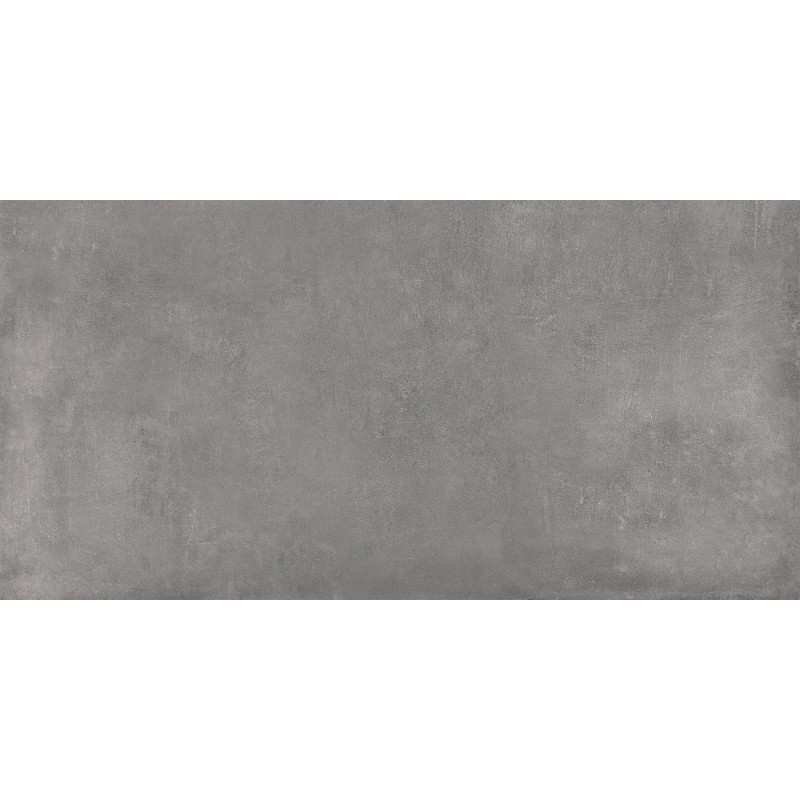 Mexen Dimona Échantillon gris de grès émaillé rectifié. G1, carreau sol-mur, mat - TL321-01-S