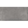 Mexen Dimona Échantillon gris de grès émaillé rectifié. G1, carreau sol-mur, mat - TL321-01-S
