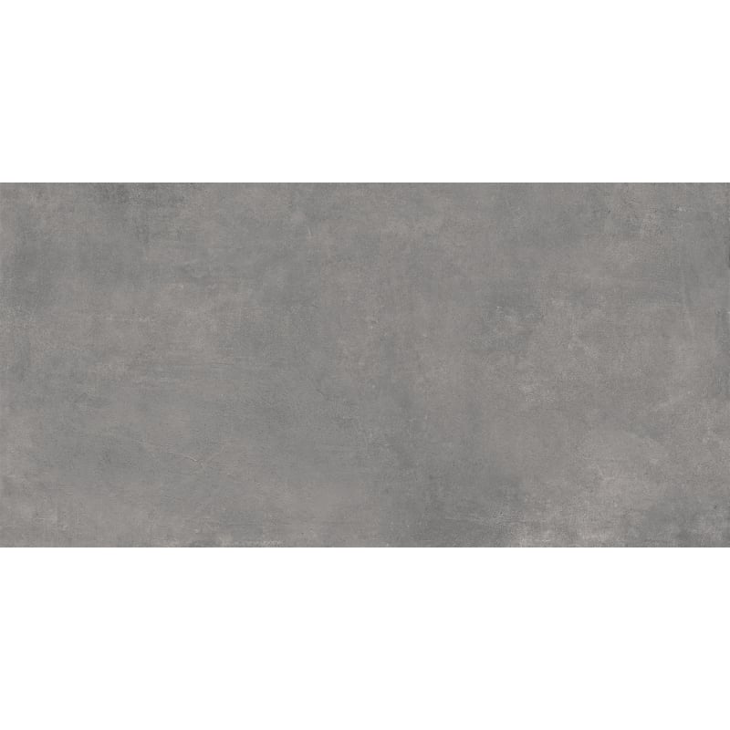 Mexen Dimona Échantillon gris de grès émaillé rectifié. G1, carreau sol-mur, mat - TL321-01-S
