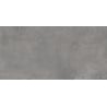 Mexen Dimona Échantillon gris de grès émaillé rectifié. G1, carreau sol-mur, mat - TL321-01-S