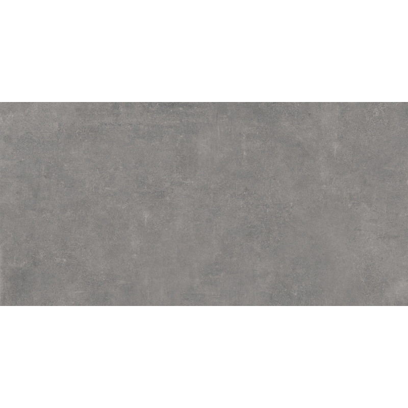 Mexen Dimona Échantillon gris de grès émaillé rectifié. G1, carreau sol-mur, mat - TL321-01-S