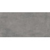 Mexen Dimona Échantillon gris de grès émaillé rectifié. G1, carreau sol-mur, mat - TL321-01-S