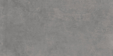 Mexen Dimona Échantillon gris de grès émaillé rectifié. G1, carreau sol-mur, mat - TL321-01-S