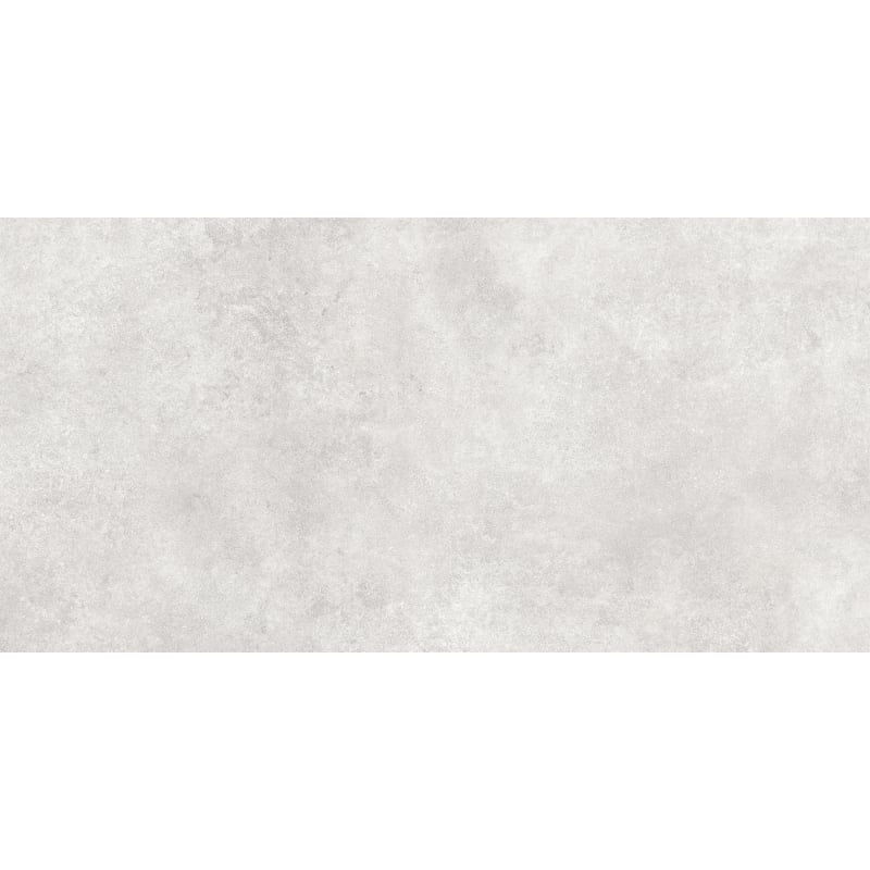Mexen Monteli Bianco échantillon de grès émaillé rectifié. G1, carreau de sol et mural, mat - TL322-00-S