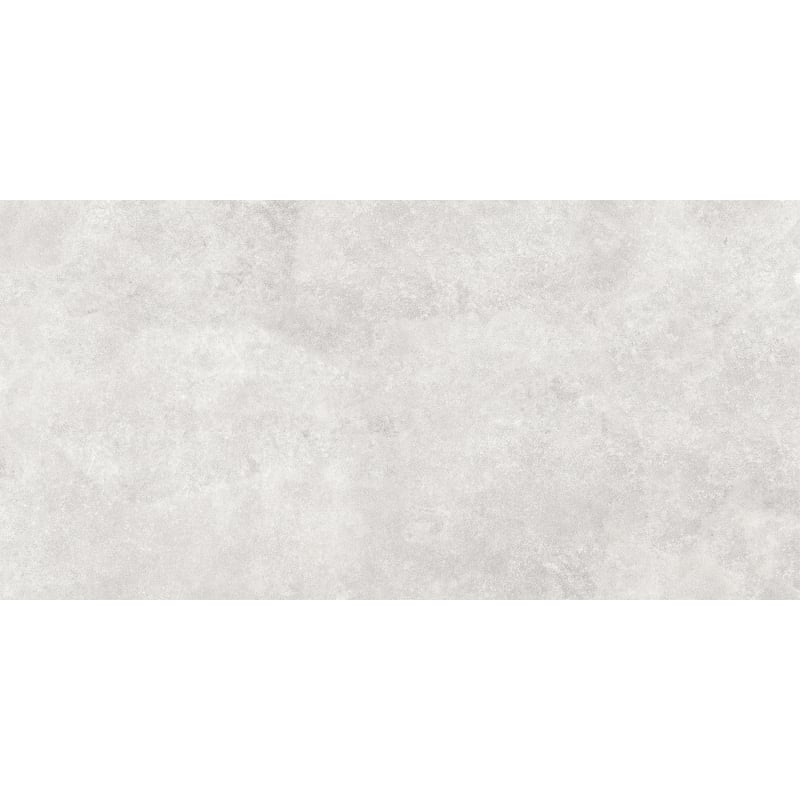 Mexen Monteli Bianco échantillon de grès émaillé rectifié. G1, carreau de sol et mural, mat - TL322-00-S