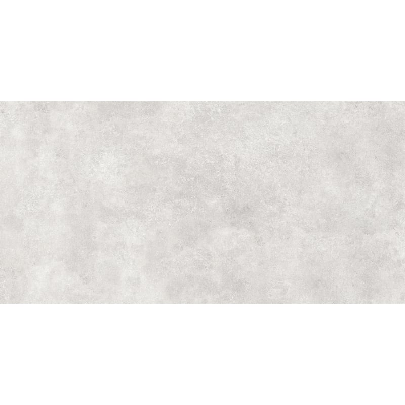 Mexen Monteli Bianco échantillon de grès émaillé rectifié. G1, carreau de sol et mural, mat - TL322-00-S