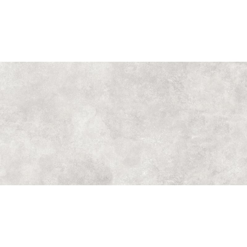 Mexen Monteli Bianco échantillon de grès émaillé rectifié. G1, carreau de sol et mural, mat - TL322-00-S