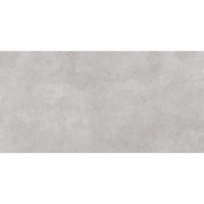 Mexen Monteli Échantillon argent carreau grès émaillé rect. G1, carreau sol-mur, mat - TL322-04-S