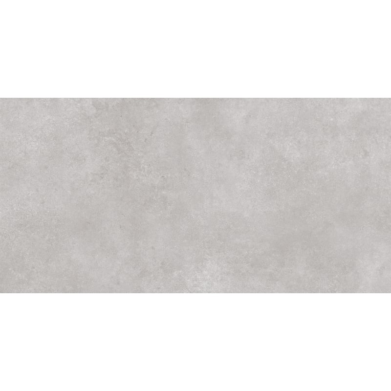 Mexen Monteli Échantillon argent carreau grès émaillé rect. G1, carreau sol-mur, mat - TL322-04-S