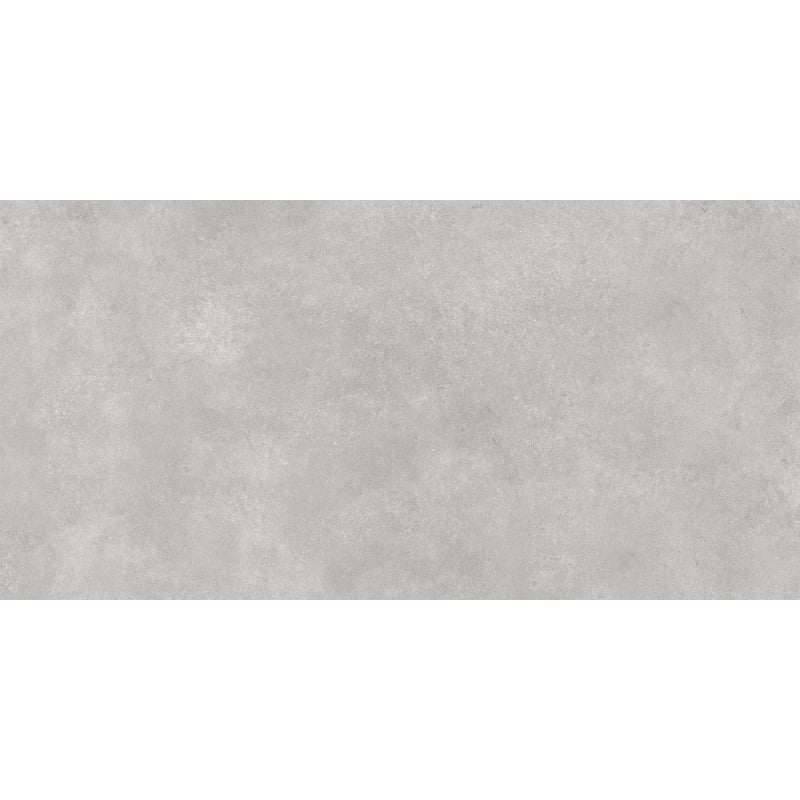 Mexen Monteli Échantillon argent carreau grès émaillé rect. G1, carreau sol-mur, mat - TL322-04-S