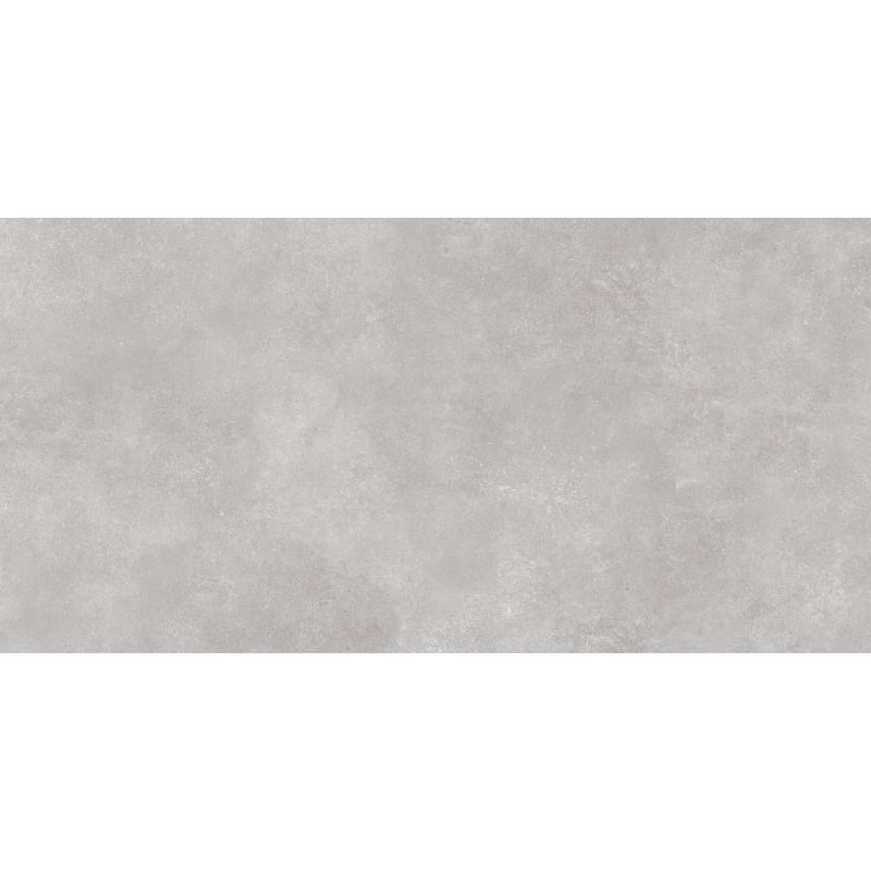 Mexen Monteli Échantillon argent carreau grès émaillé rect. G1, carreau sol-mur, mat - TL322-04-S