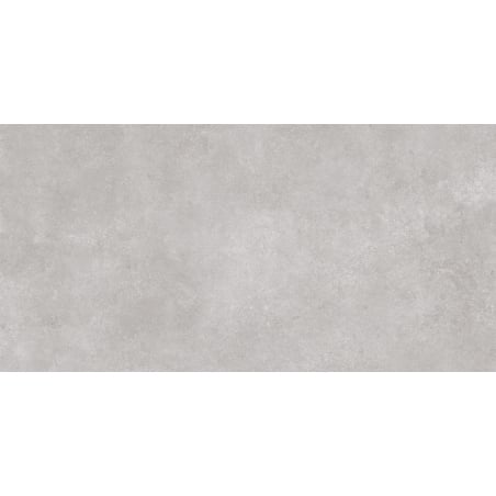 Mexen Monteli Échantillon argent carreau grès émaillé rect. G1, carreau sol-mur, mat - TL322-04-S