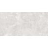 Mexen Runa Bianco échantillon de grès émaillé rect. G1, carreau sol-mur, mat - TL323-00-S