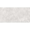 Mexen Runa Bianco échantillon de grès émaillé rect. G1, carreau sol-mur, mat - TL323-00-S