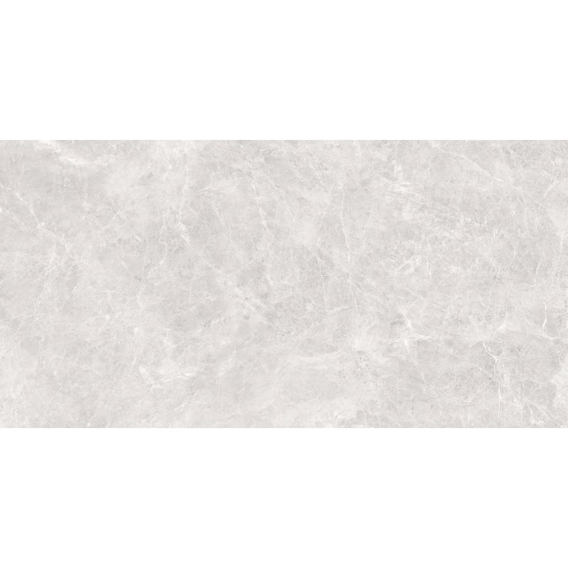 Mexen Runa Bianco échantillon de grès émaillé rect. G1, carreau sol-mur, mat - TL323-00-S