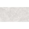 Mexen Runa Bianco échantillon de grès émaillé rect. G1, carreau sol-mur, mat - TL323-00-S