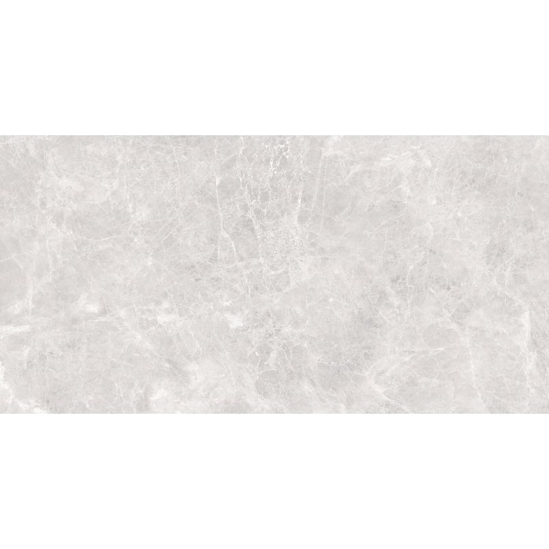 Mexen Runa Bianco échantillon de grès émaillé rect. G1, carreau sol-mur, mat - TL323-00-S