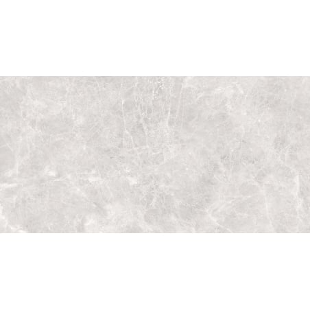Mexen Runa Bianco échantillon de grès émaillé rect. G1, carreau sol-mur, mat - TL323-00-S