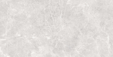 Mexen Runa Bianco échantillon de grès émaillé rect. G1, carreau sol-mur, mat - TL323-00-S