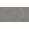 Mexen Runa Gris échantillon de grès cérame émaillé rectifié. G1, carreau de sol et mural, mat - TL323-01-S