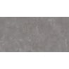 Mexen Runa Gris échantillon de grès cérame émaillé rectifié. G1, carreau de sol et mural, mat - TL323-01-S