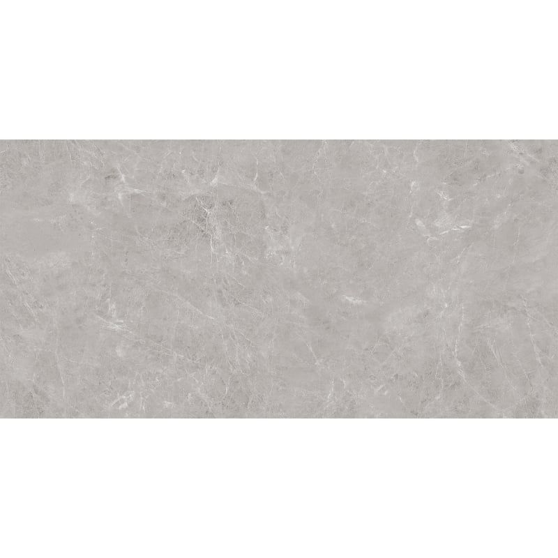 Mexen Runa Échantillon Pearl grès émaillé rectifié G1, carreau sol-mur, mat - TL323-02-S