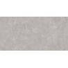 Mexen Runa Échantillon Pearl grès émaillé rectifié G1, carreau sol-mur, mat - TL323-02-S