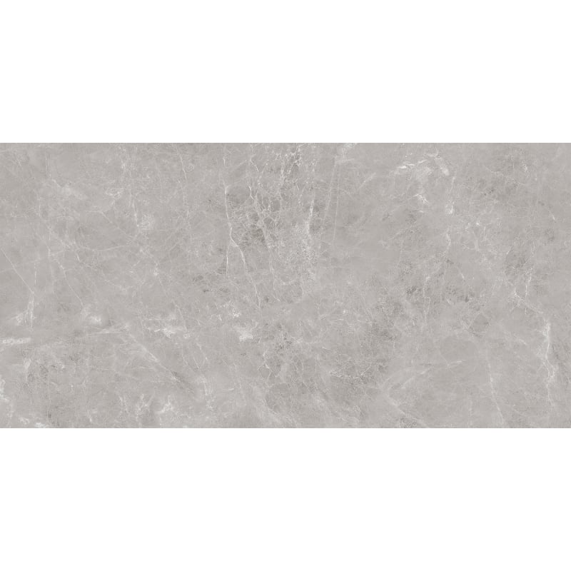 Mexen Runa Échantillon Pearl grès émaillé rectifié G1, carreau sol-mur, mat - TL323-02-S