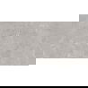 Mexen Runa Échantillon de grès émaillé Pearl rect. G1, carreau de sol et mural 120 x 60 cm, mat - TL323-02-S