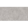 Mexen Runa Échantillon Pearl grès émaillé rectifié G1, carreau sol-mur, mat - TL323-02-S