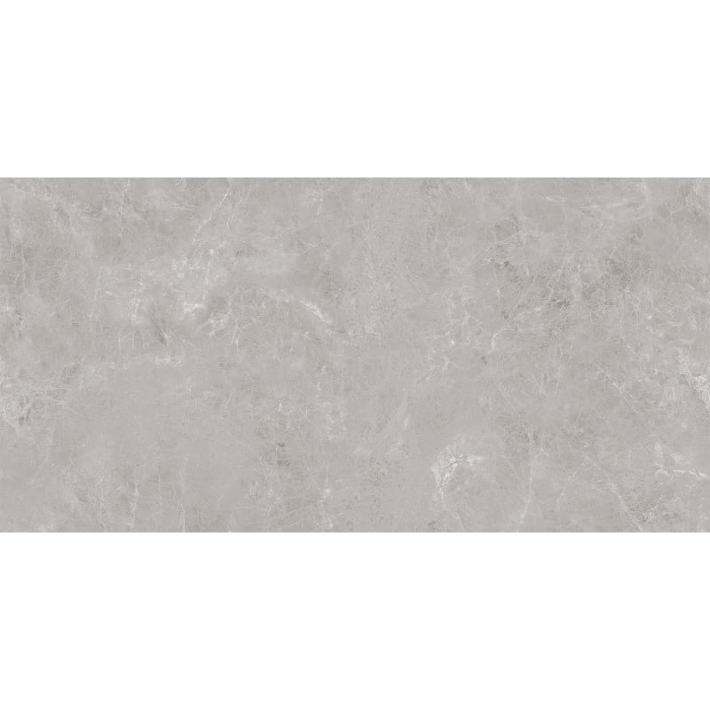Mexen Runa Échantillon Pearl grès émaillé rectifié G1, carreau sol-mur, mat - TL323-02-S