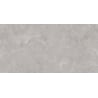 Mexen Runa Échantillon Pearl grès émaillé rectifié G1, carreau sol-mur, mat - TL323-02-S