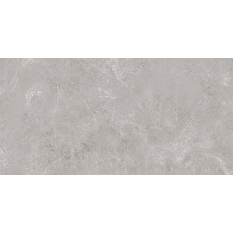 Mexen Runa Échantillon Pearl grès émaillé rectifié G1, carreau sol-mur, mat - TL323-02-S