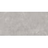 Mexen Runa Échantillon Pearl grès émaillé rectifié G1, carreau sol-mur, mat - TL323-02-S
