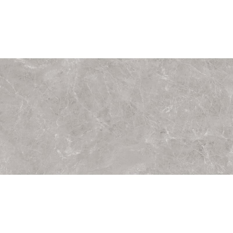 Mexen Runa Échantillon Pearl grès émaillé rectifié G1, carreau sol-mur, mat - TL323-02-S