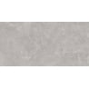 Mexen Runa Échantillon Pearl grès émaillé rectifié G1, carreau sol-mur, mat - TL323-02-S