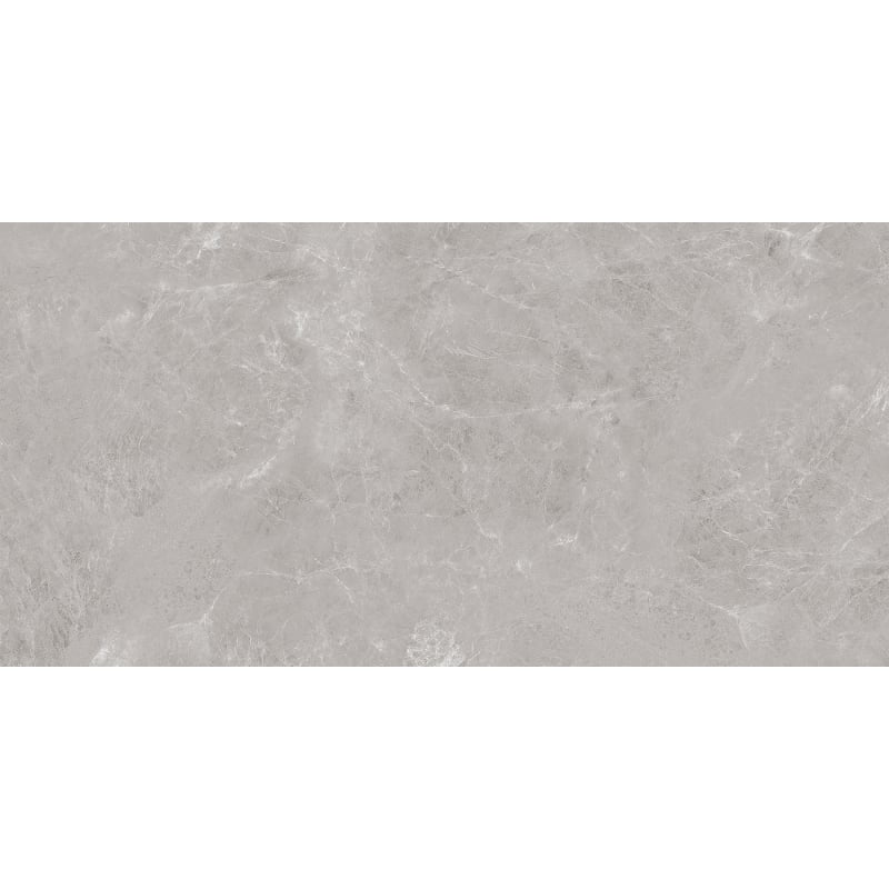Mexen Runa Échantillon Pearl grès émaillé rectifié G1, carreau sol-mur, mat - TL323-02-S