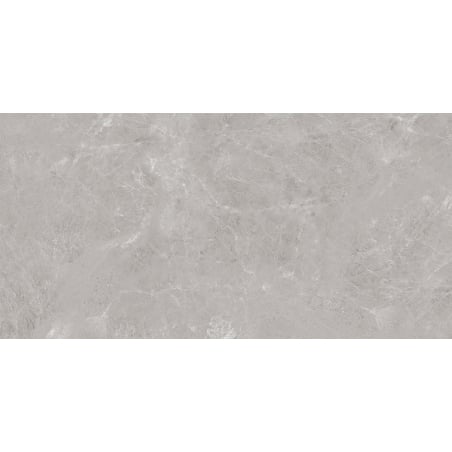 Mexen Runa Échantillon Pearl grès émaillé rectifié G1, carreau sol-mur, mat - TL323-02-S