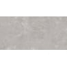 Mexen Runa Échantillon Pearl grès émaillé rectifié G1, carreau sol-mur, mat - TL323-02-S