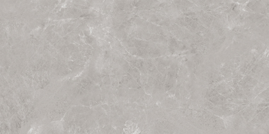 Mexen Runa Échantillon Pearl grès émaillé rectifié G1, carreau sol-mur, mat - TL323-02-S