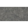 Mexen Runa Nero échantillon de grès émaillé rect. G1, carreau sol-mur, mat - TL323-03-S