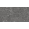 Mexen Runa Nero échantillon de grès émaillé rect. G1, carreau sol-mur, mat - TL323-03-S