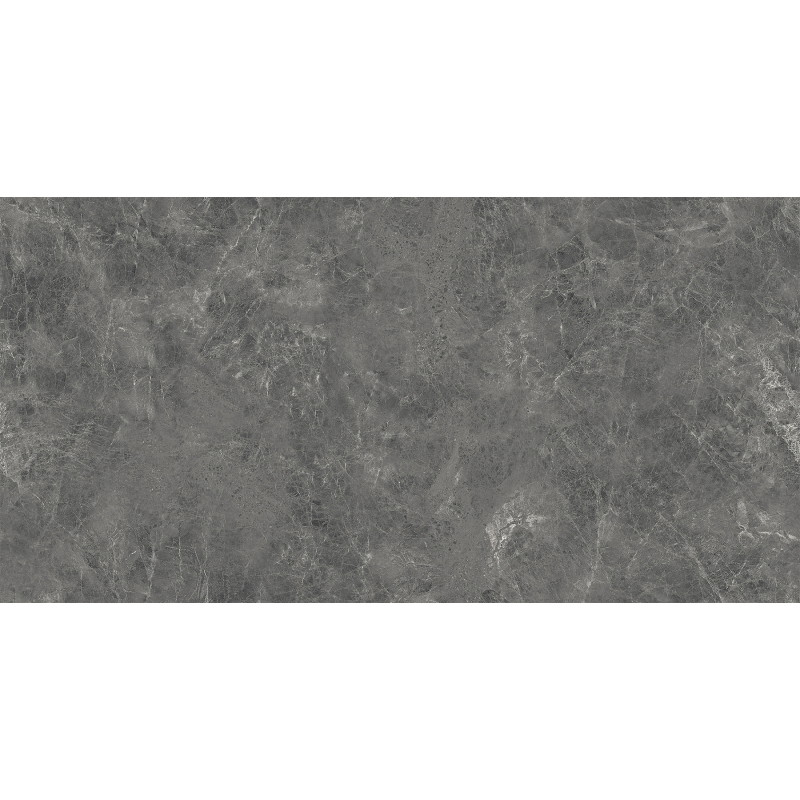 Mexen Runa Nero échantillon de grès émaillé rect. G1, carreau sol-mur, mat - TL323-03-S