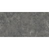 Mexen Runa Nero échantillon de grès émaillé rect. G1, carreau sol-mur, mat - TL323-03-S