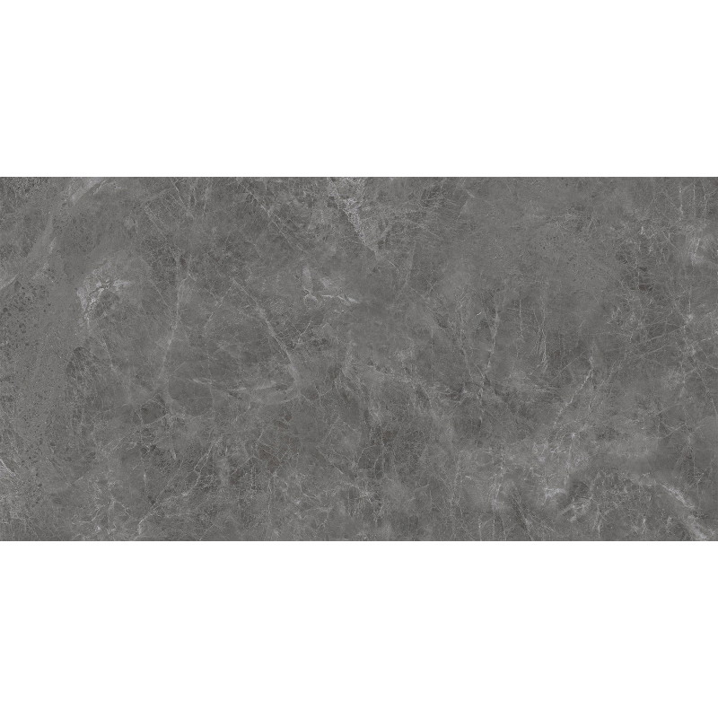 Mexen Runa Nero échantillon de grès émaillé rect. G1, carreau sol-mur, mat - TL323-03-S