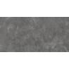 Mexen Runa Nero échantillon de grès émaillé rect. G1, carreau sol-mur, mat - TL323-03-S
