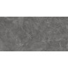 Mexen Runa Nero échantillon de grès émaillé rect. G1, carreau sol-mur, mat - TL323-03-S
