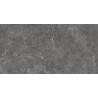 Mexen Runa Nero échantillon de grès émaillé rect. G1, carreau sol-mur, mat - TL323-03-S